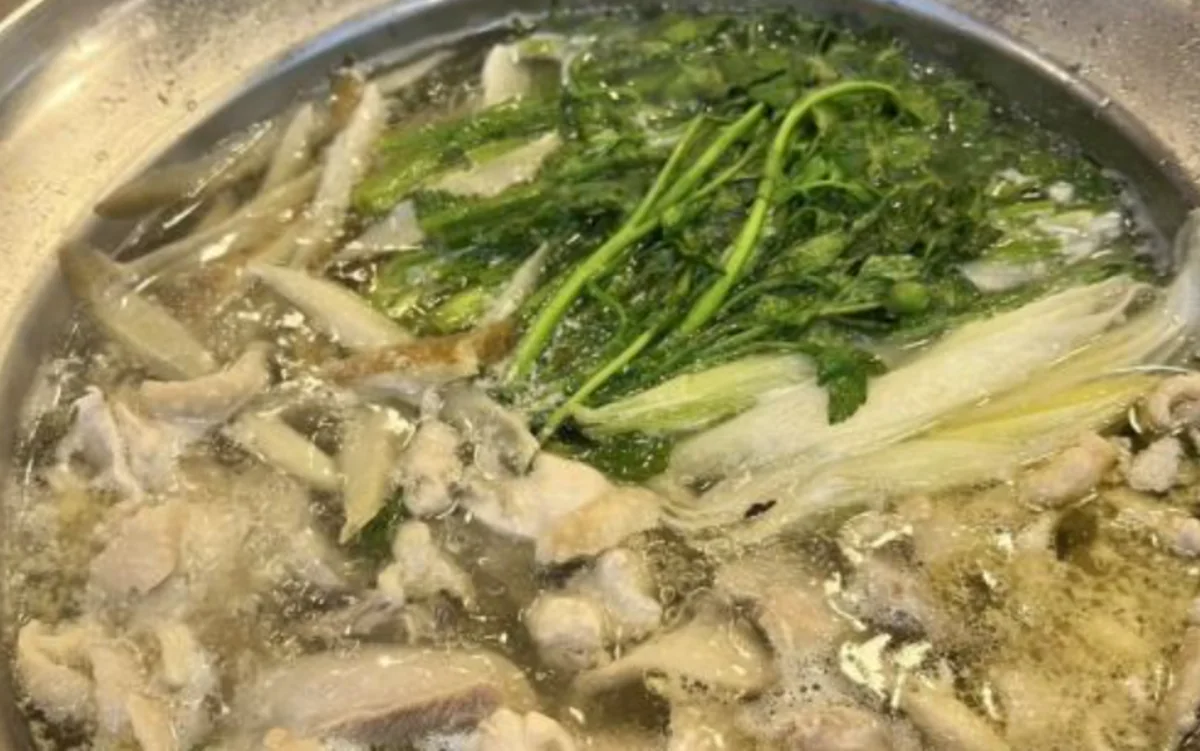 地元食材を味わう、選べるお祝いコース | 【最大24名様×個室選択可×大人数のお祝いプラン】奥久慈の恵み×選べる和鍋コース全5品★常陸牛or銘柄豚×水戸野菜を堪能★飲み放題コース選択可★水戸の隠れ家で叶う寛ぎのひととき