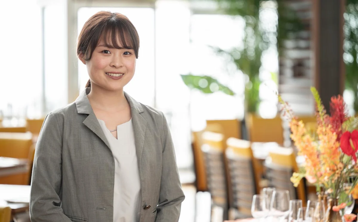 顔合わせプランナー