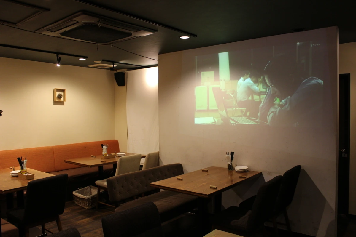 【アニバーサリーディナープラン】シェフこだわりの黒毛和牛メインイタリアンコース全6品＋乾杯ドリンク＋メッセージ付きプレート★河内小阪駅徒歩7分の写真 2