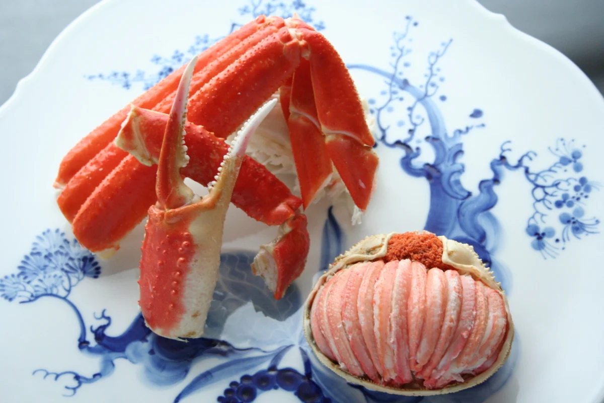 【個室確約 お宮参りランチプラン】旬の加賀野菜や鮮魚を使用したお祝い会席「恵寿」★加賀の美食と心温まるひとときを★名古屋駅徒歩1分の好立地の写真 3