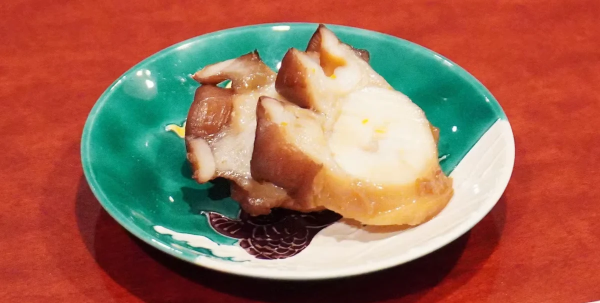 【最大8名様×個室確約×顔合わせ・結納ランチ】江戸前鮨メインの懐石ランチ★花束追加可★木更津のオーベルジュでご両家の絆を深める上質なひととき 料理