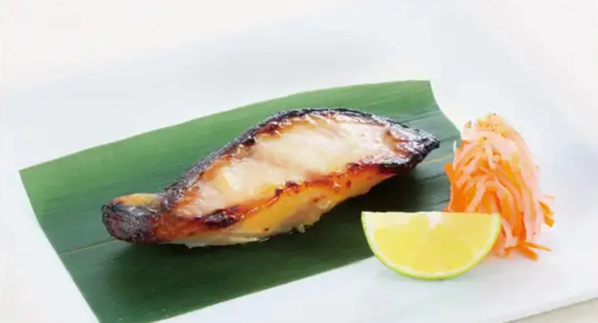 【最大30名/個室確約×顔合わせ･結納プラン】 名物の湯葉や豆腐、黒毛和牛の溶岩焼きを堪能★お祝いの席にふさわしい華やかな懐石コース《寿or福寿》★JR東福山駅徒歩圏内 料理