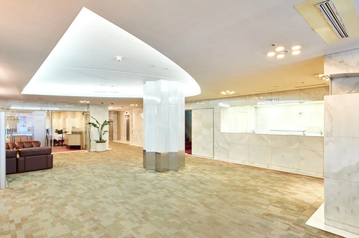 【5名様まで×複数人でのお祝いプラン】牛ステーキメインの本格中国料理コース全7品★乾杯スパークリング★八王子駅近の好アクセス！マロウドイン八王子で贅沢時間を堪能の写真 3