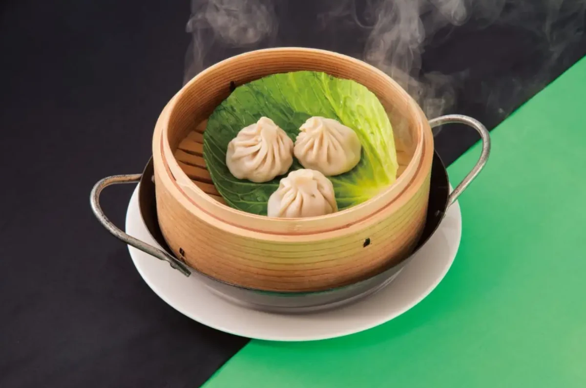 【5名様まで×複数人でのお祝いプラン】牛ステーキメインの本格中国料理コース全7品★乾杯スパークリング★八王子駅近の好アクセス！マロウドイン八王子で贅沢時間を堪能の写真 4