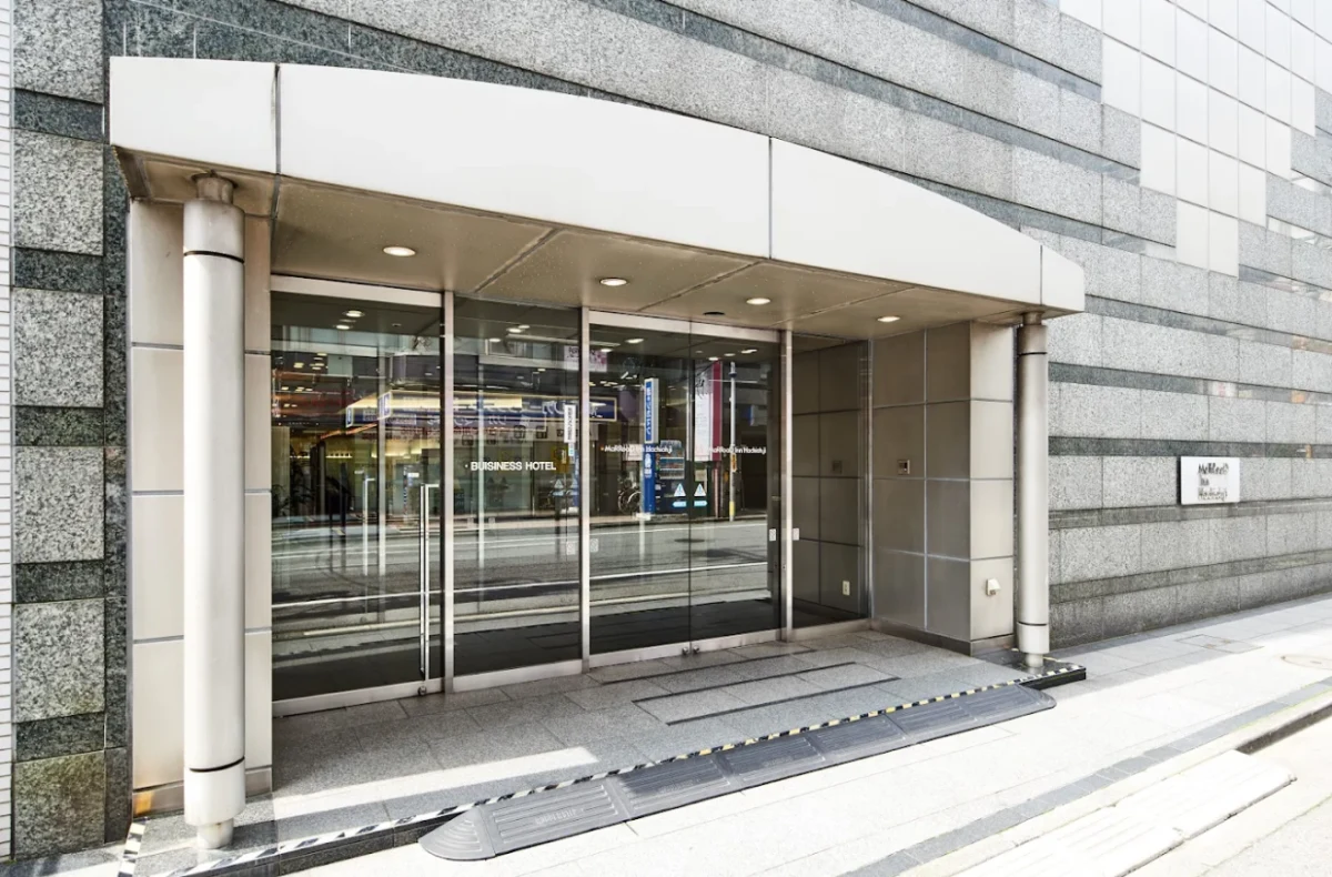【5名様まで×複数人でのお祝いプラン】牛ステーキメインの本格中国料理コース全7品★乾杯スパークリング★八王子駅近の好アクセス！マロウドイン八王子で贅沢時間を堪能の写真 5