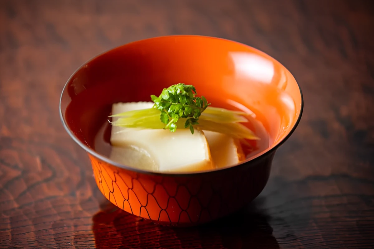 【三田｜接待・会食におすすめ】築100年の町家で味わう旬の日本料理｜4〜14名貸切・駅徒歩5分の和空間で叶えるビジネス会食プラン 料理