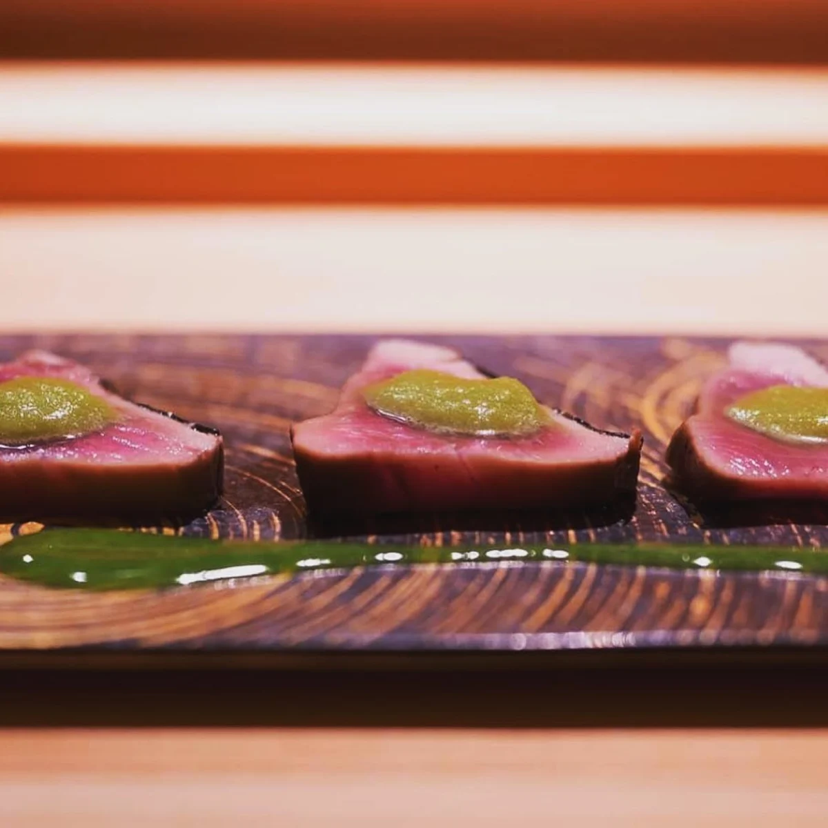 【テーブル席・カウンター席選択可アニバーサリープラン】自然の恵みを味わう豪華割烹料理ディナー全8品★淀屋橋駅すぐの上質空間★ 料理
