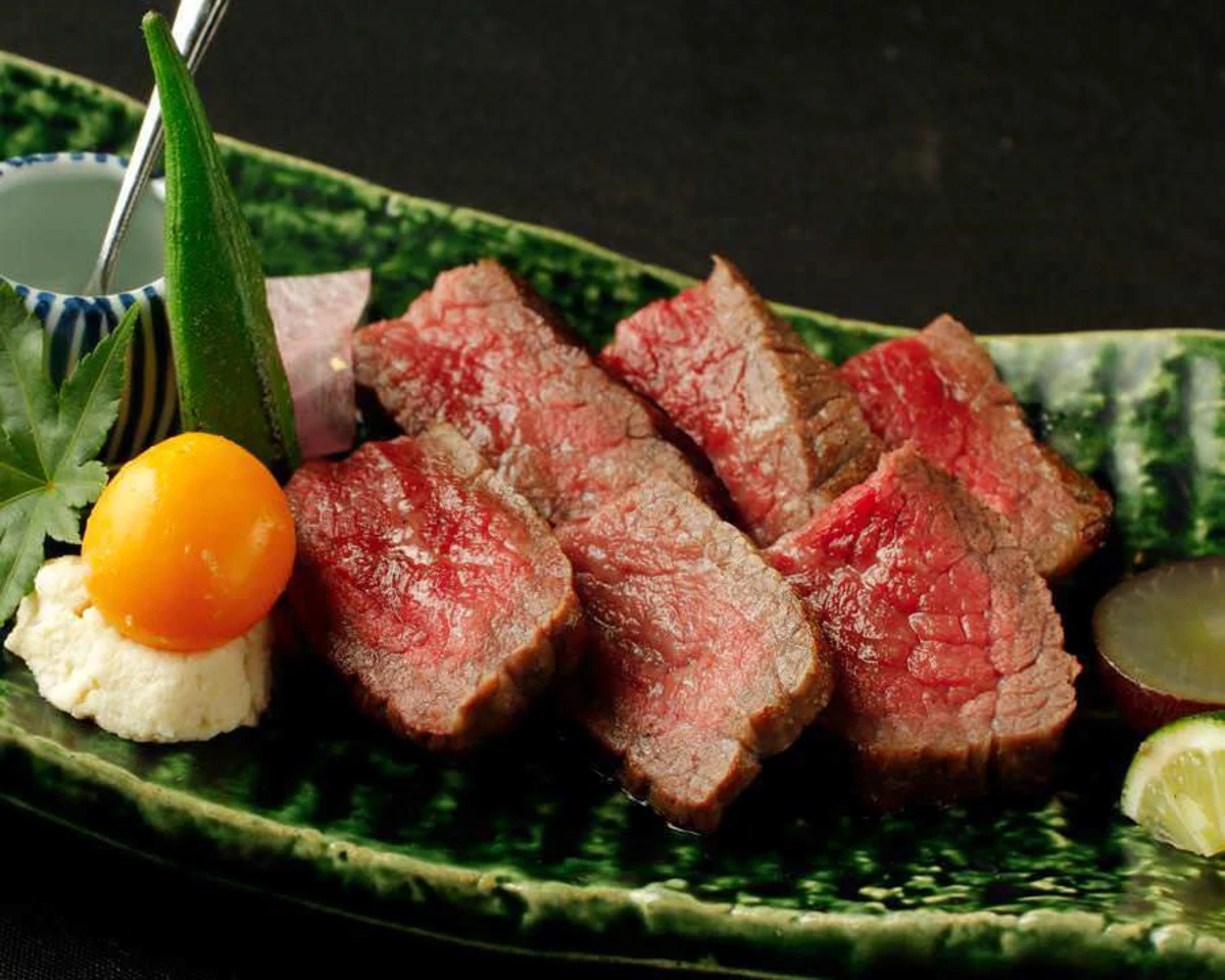 ～寿会席～ 全12品＋乾杯スパークリング＋メッセージプレート＋記念写真贈呈 4