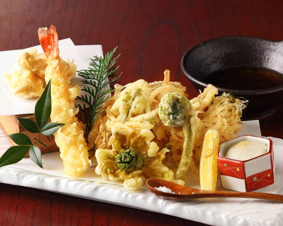 ～寿会席～ 全12品＋乾杯スパークリング＋メッセージプレート＋記念写真贈呈 3