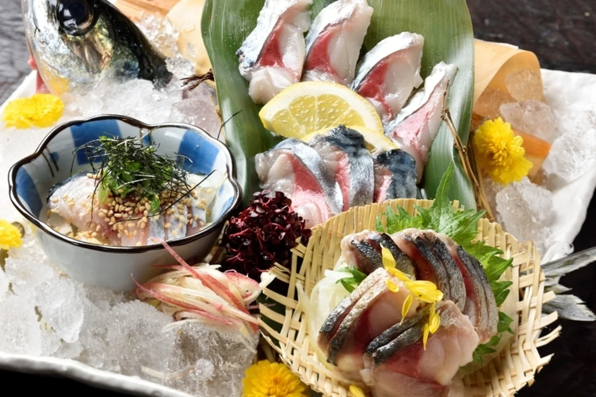 【アニバーサリープラン】メインの鍋を選べる豪華食材を使用した全9品特選コース＋メッセージプレート＋飲み放題付き★札幌の特別な邸宅で至福のアニバーサリーを★ 5