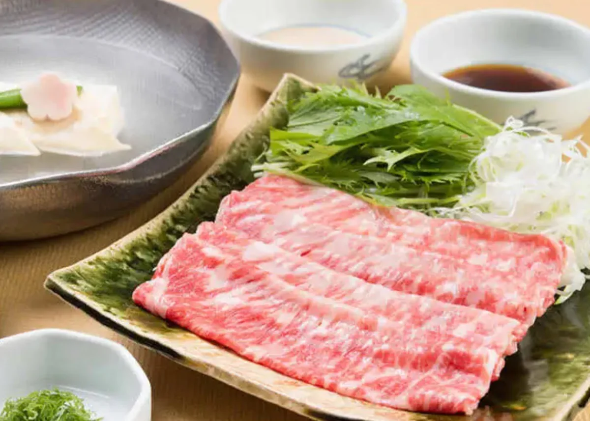 【お祝い懐石～匠～】湯葉や黒毛和牛、あわびを堪能する創作懐石 3