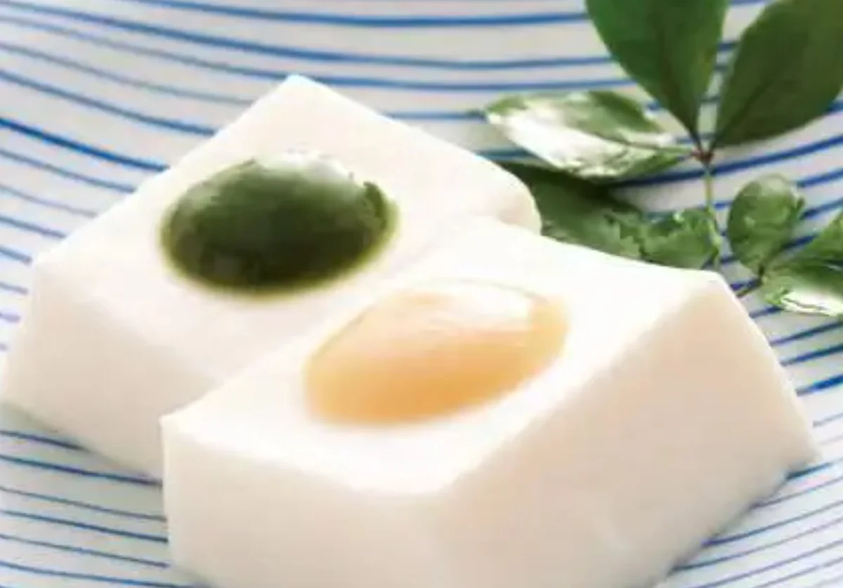 【お祝い懐石～匠～】湯葉や黒毛和牛、あわびを堪能する創作懐石 4