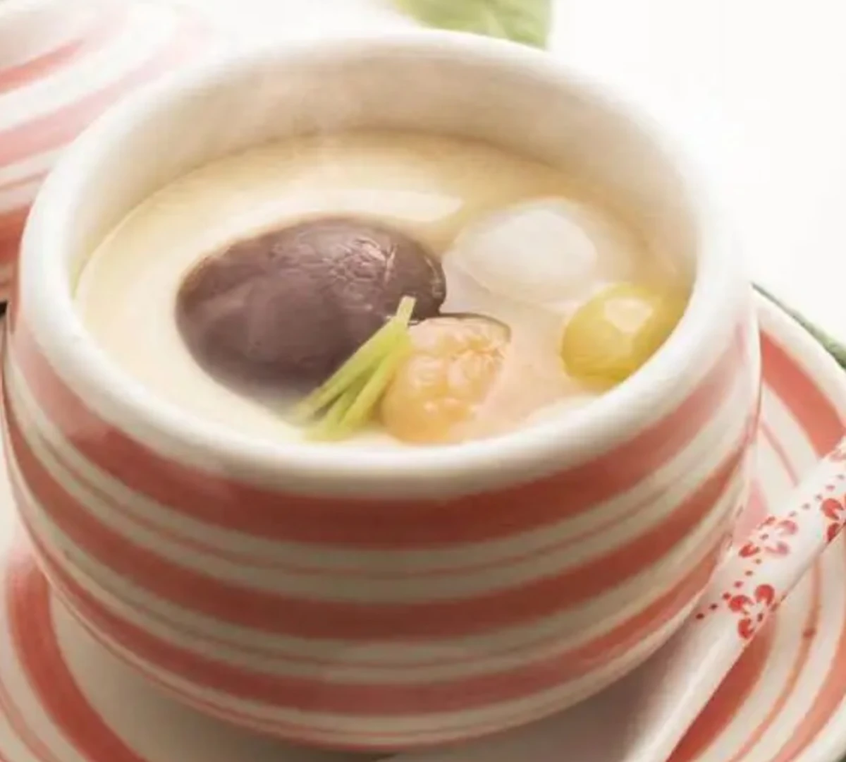 【お祝い懐石～匠～】湯葉や黒毛和牛、あわびを堪能する創作懐石 7