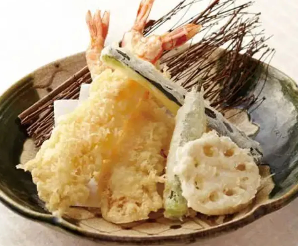 【最大30名 個室確約×結納･顔合わせプラン】湯葉や黒毛和牛、あわびを堪能するお祝い懐石～匠～★ご両家のハレの日を彩る和モダンなプライベート空間★所沢の和食の名店 料理