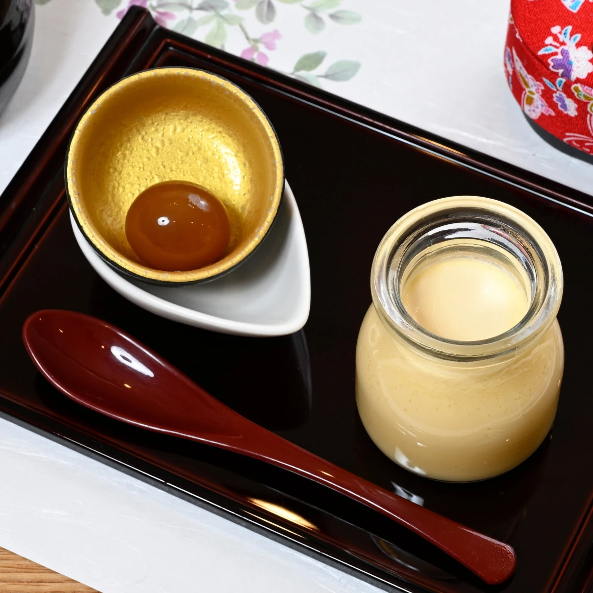 【最大4名・個室確約 アニバーサリープラン】料理長こだわりの比内地鶏料理フルコース全16品★完全個室のプライベート空間でお祝いに最適な和の贅沢を★田端駅から徒歩8分の大人の隠れ家的焼き鳥専門店 10