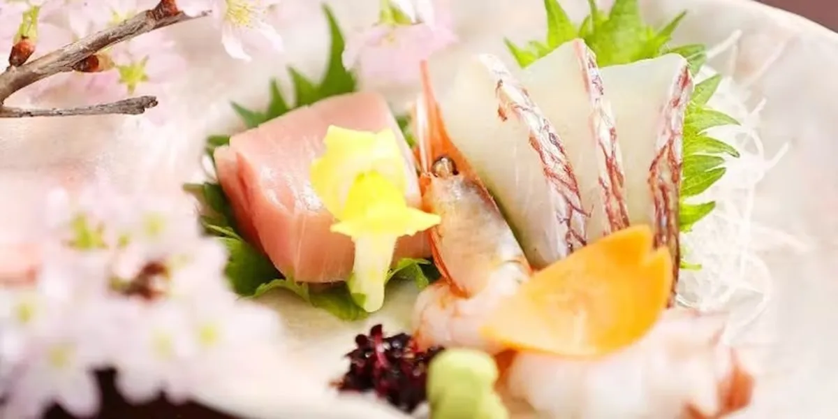 【個室確約 お食い初めプラン】儀式進行サポート付き！祝い鯛付きお食い初め膳＆季節のお祝い会席ランチ★柏の由緒ある式場内の日本料理店★ 3