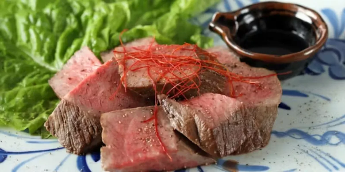 【アニバーサリーディナー】五感で楽しむ「独創和食」9品+乾杯ドリンク「極泡」ブラウマイスター樽生+アニバーサリーパフェプレート付き★伝統と革新 ...