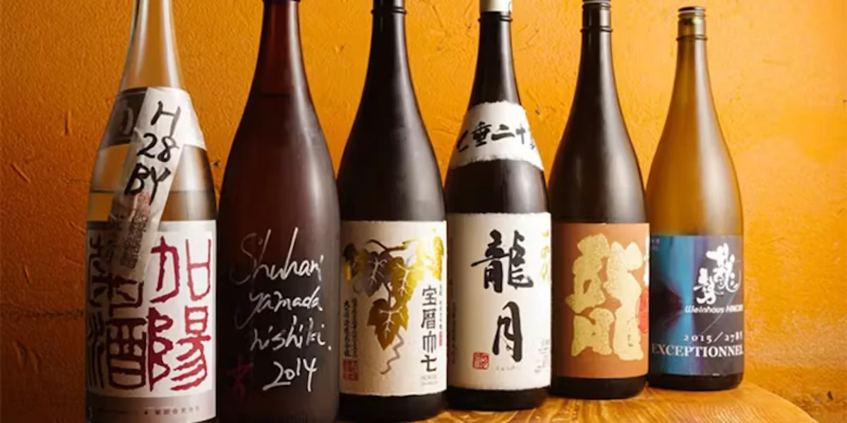 【アニバーサリーディナー】五感で楽しむ「独創和食」9品+乾杯ドリンク「極泡」ブラウマイスター樽生+アニバーサリーパフェプレート付き★伝統と革新 ...