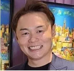 プロポーズプロデューサーが最幸な１日をコーディネート
