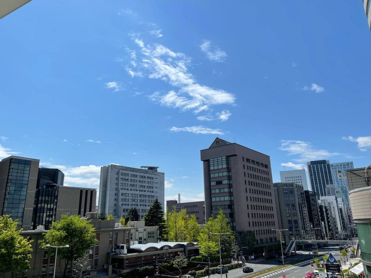 Anny限定【個室確約/6名~30名★長寿祝いプラン】表参道駅より徒歩4分★旬の食材を活かした懐石コース全2種+乾杯酒スパークリング+メッセージ付きプレート★贈答用酒器『金箔冷酒セット』1個付き★2026年大型連休や夏休みのご家族のお集りに最適★の写真 5