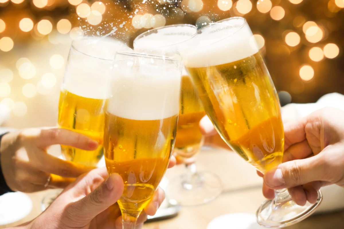 【個室選択可×アニバーサリープラン】京都で20年以上愛されてきた出汁しゃぶ会席「京鹿子」★京都駅から徒歩圏内の一軒家料理店で記憶に残るお祝いの写真 5