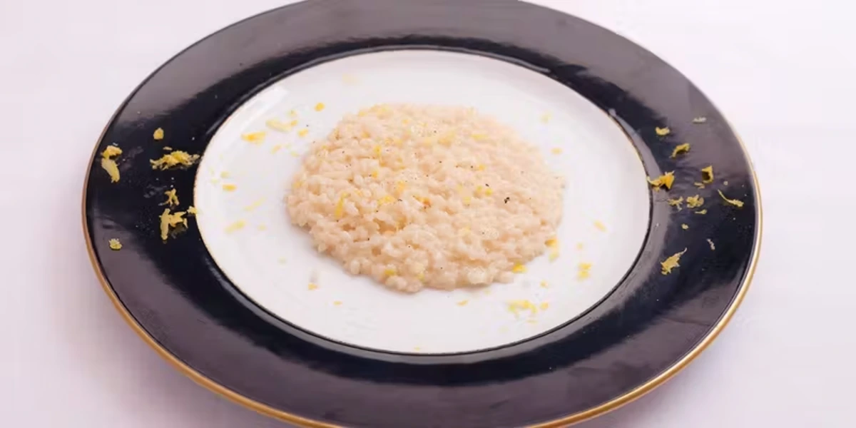 【アニバーサリープラン】イタリアン全7品ディナーコース＋乾杯スパークリング＋メッセージプレート★鎌倉の心地よい空間でアニバーサリーにふさわしい高級食材を堪能★ 4