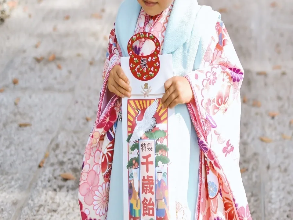 【5〜22名様 / 個室確約★七五三のお祝いに】小鯛姿焼き赤飯付お子様膳+お祝い会席全7品+飲み放題★ご家族様の笑顔あふれるひととき〜アクセス良好◎大阪駅徒歩3分・ホテルモントレ大阪の写真 2