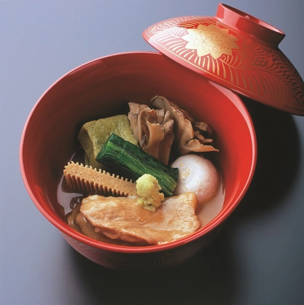 【個室確約 お顔合わせランチプラン】古都金沢の加賀料理を堪能するお祝い会席～曙～★金沢直送の旬素材を味わう贅沢なお顔合わせ★アクセス抜群な外苑前駅徒歩1分 料理