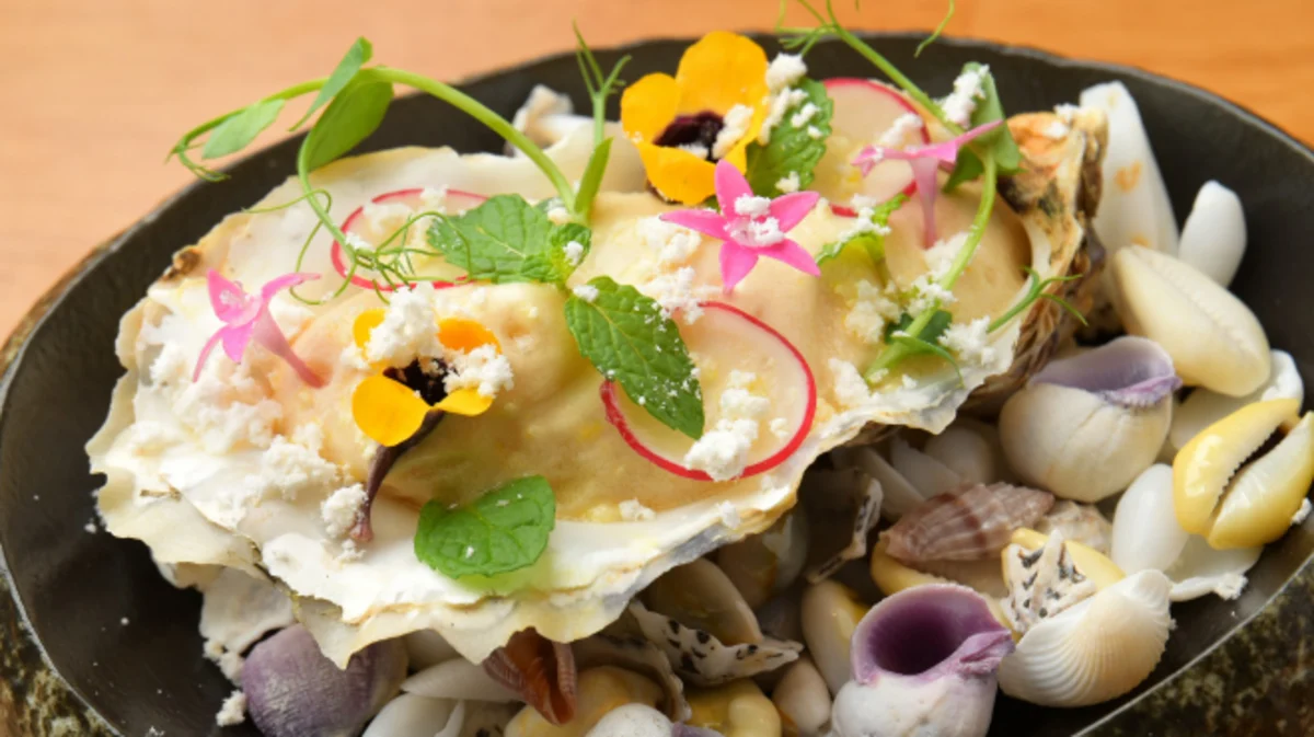 熟成魚と美熊野牛の贅沢コースで味わう、旬のイタリアン | 最大6名様【個室確約★結納・顔合わせディナープラン】季節の創作イタリアン全8品★ご両家で和やかにご歓談★東梅田駅徒歩10分の隠れ家