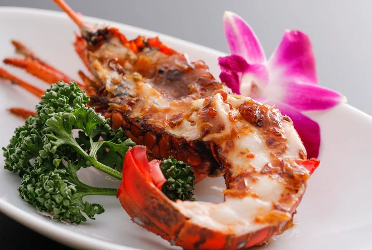 【リバービュー個室】ホテル還暦祝いプラン★豪華食材含む極上中華コース＋飲み放題★大川沿いの美景を堪能★の写真 3