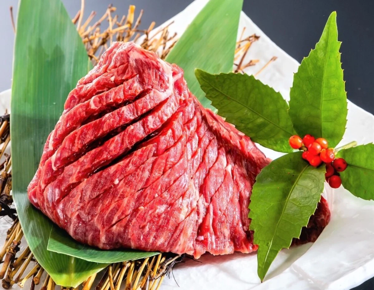 【個室確約×アニバーサリープラン】A5ランク和牛を堪能！厳選焼肉ディナーコース＋乾杯スパークリング＆メッセージ付きプレート★大阪・北新地で祝う特別な夜 5