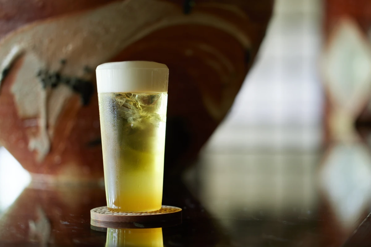 【個室確約×アニバーサリープラン】新鮮で華やかな御膳＋乾杯シャンパン＋メッセージプレート★ザ・リッツ・カールトン日光★思い出に残る特別な記念日 料理