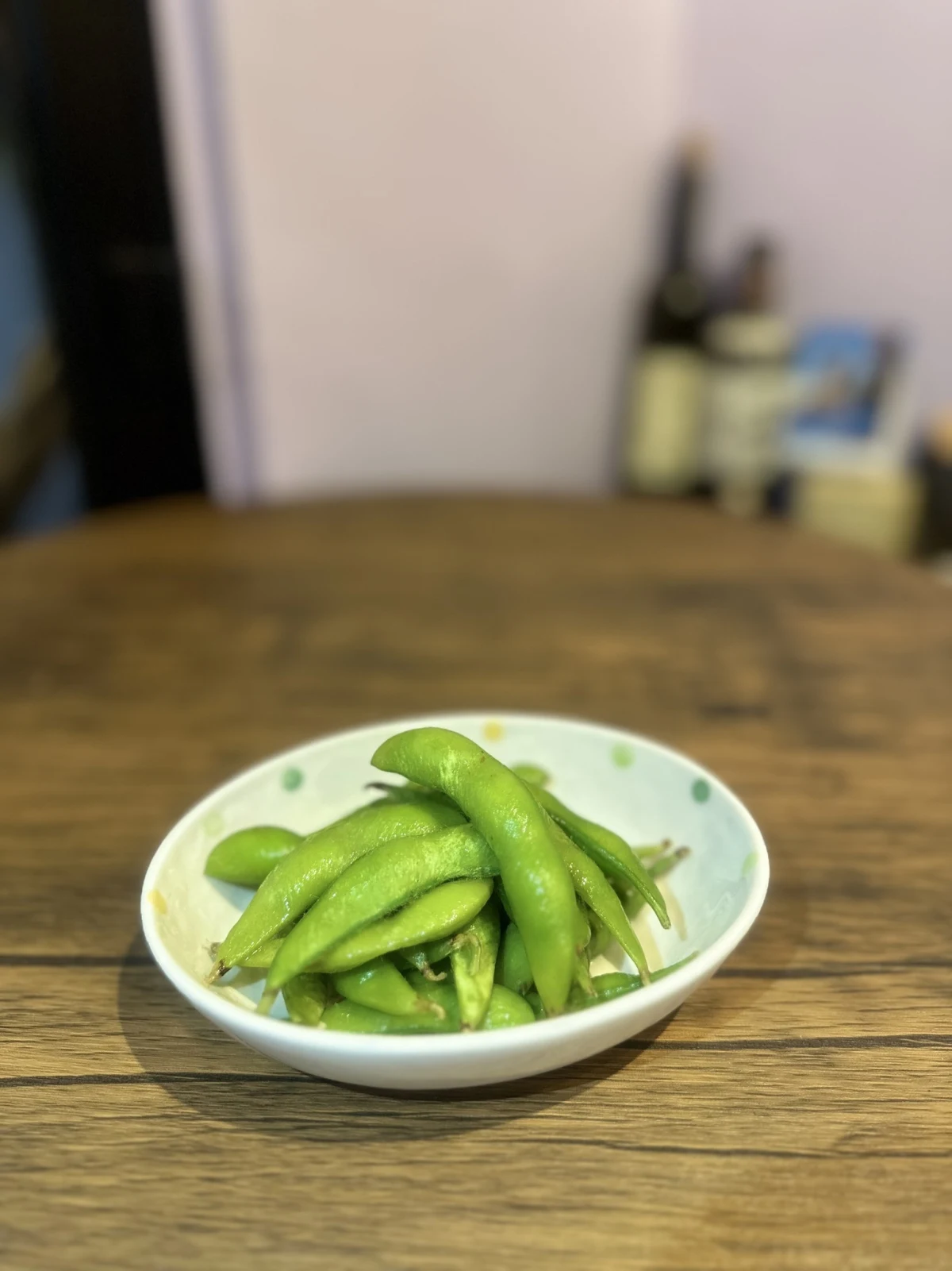 【貸切確定／最大20名・お祝いプラン】大皿シェアスタイルの美食おつまみ6品+飲み放題★銀座のプライベート空間を貸し切って心温まるお祝いをの写真 5