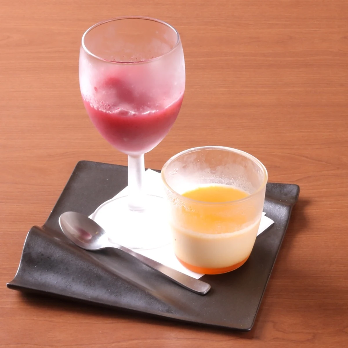 【個室確約×アニバーサリープラン】食前酒付き贅沢京懐石コースが彩る記念日★メッセージプレートでサプライズ★中崎駅徒歩3分の大人の隠れ家 料理