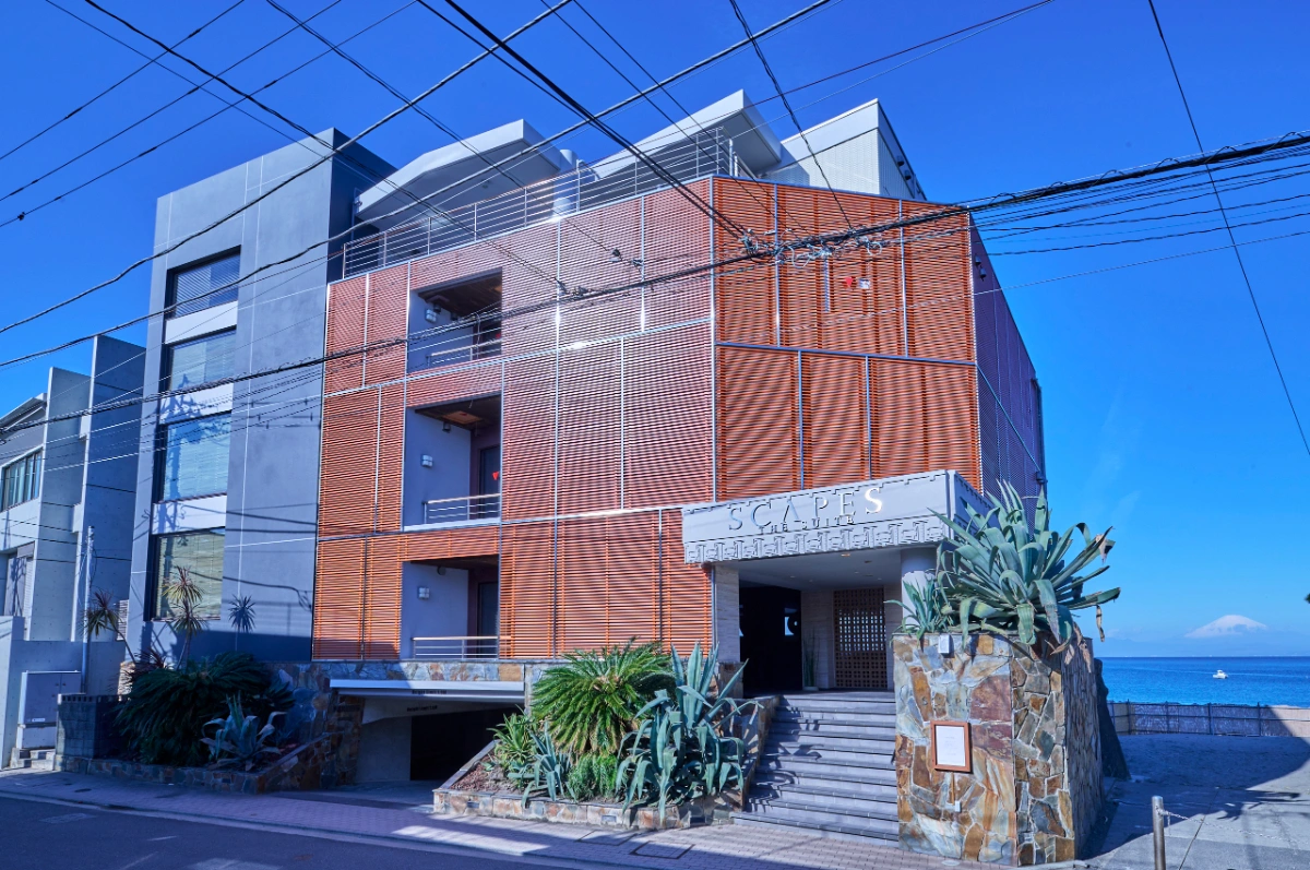 【アニバーサリープラン】四季折々のフレンチランチ全6品＋乾杯酒＆メッセージ付きホールケーキ～海辺のホテルで記念日を祝う～の写真 4
