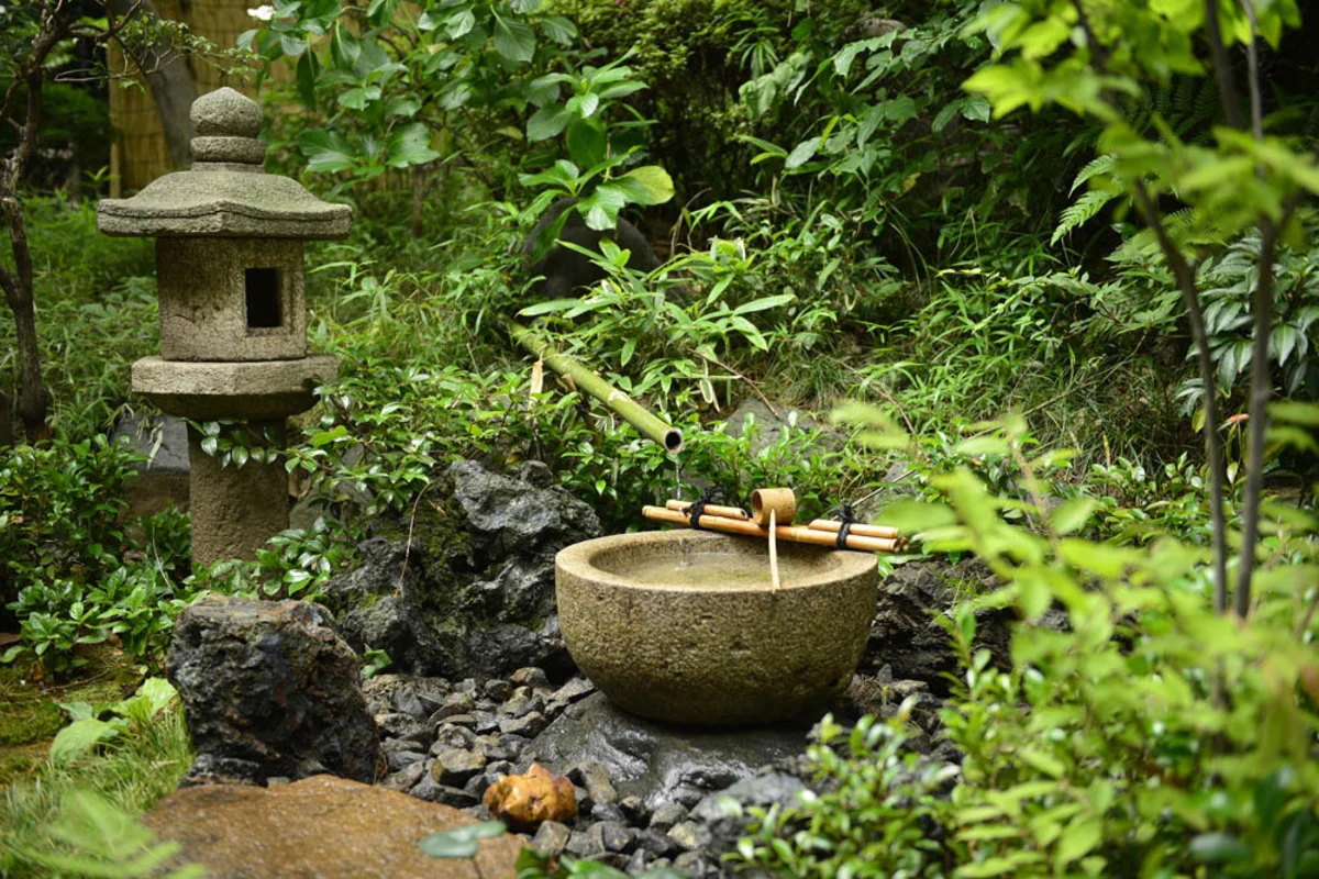 【7月~9月土日祝15:00、18:30限定!個室確約】笑顔溢れるお食い初めプラン★贅沢会席全6品+お食い初め膳★乾杯ドリンク付き★大人4名+お食い初め膳1名様分84,000円→75,600円の特別価格でご提供!★の写真 3