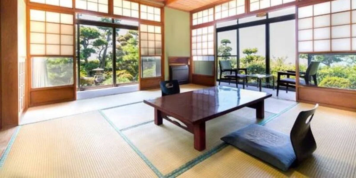 【完全個室確約×接待・会食プラン】豪華お造りの姿盛りつき会席ディナー全10品＋乾杯ドリンク付き★新鮮魚介を大阪湾の絶景とともに淡輪での写真 4