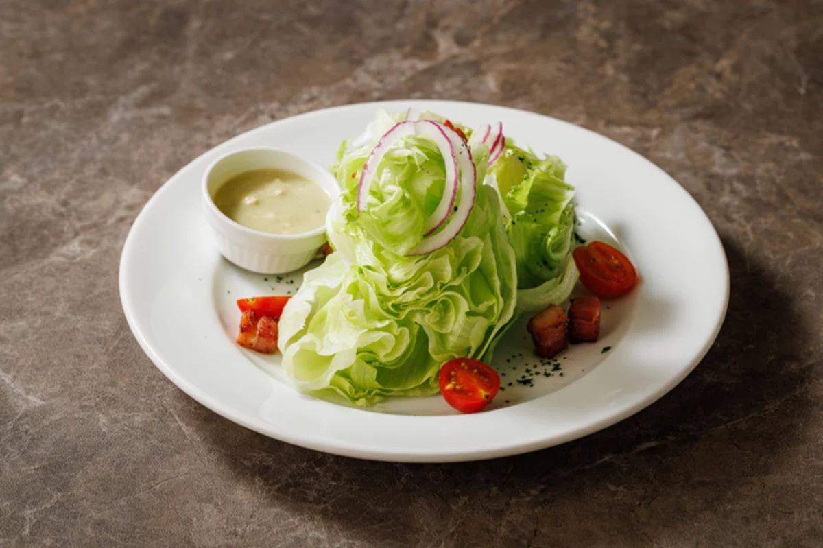 【LUNCH】プリフィックスコース（選べる全5品）＋乾杯ドリンク＋メッセージ付きプレート 6