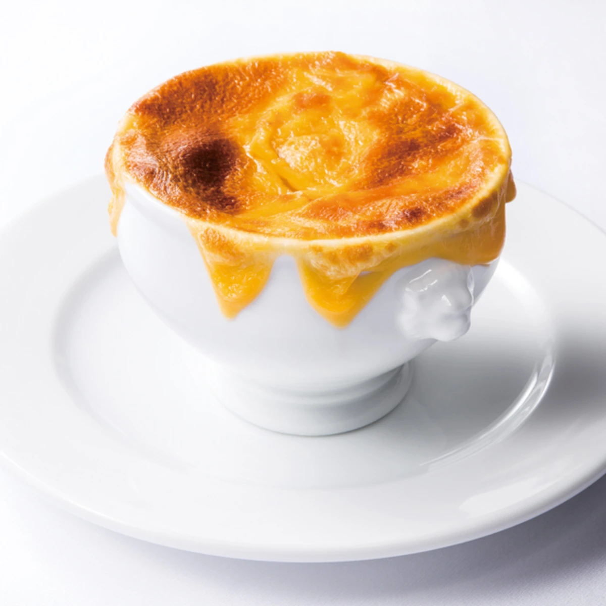 【LUNCH】プリフィックスコース（選べる全5品）＋乾杯ドリンク＋メッセージ付きプレート 4