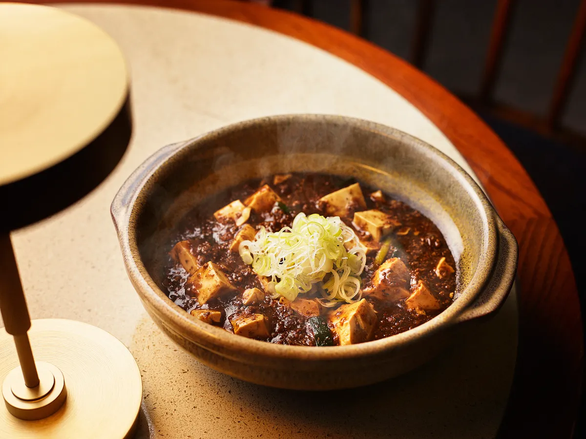 【窓側確約★ハーバービュー×アニバーサリープラン】こだわりの中華ディナーコース＋乾杯ドリンク＋特製ホールケーキ★ホテル内♪那覇の美景と共に祝福をの写真 3