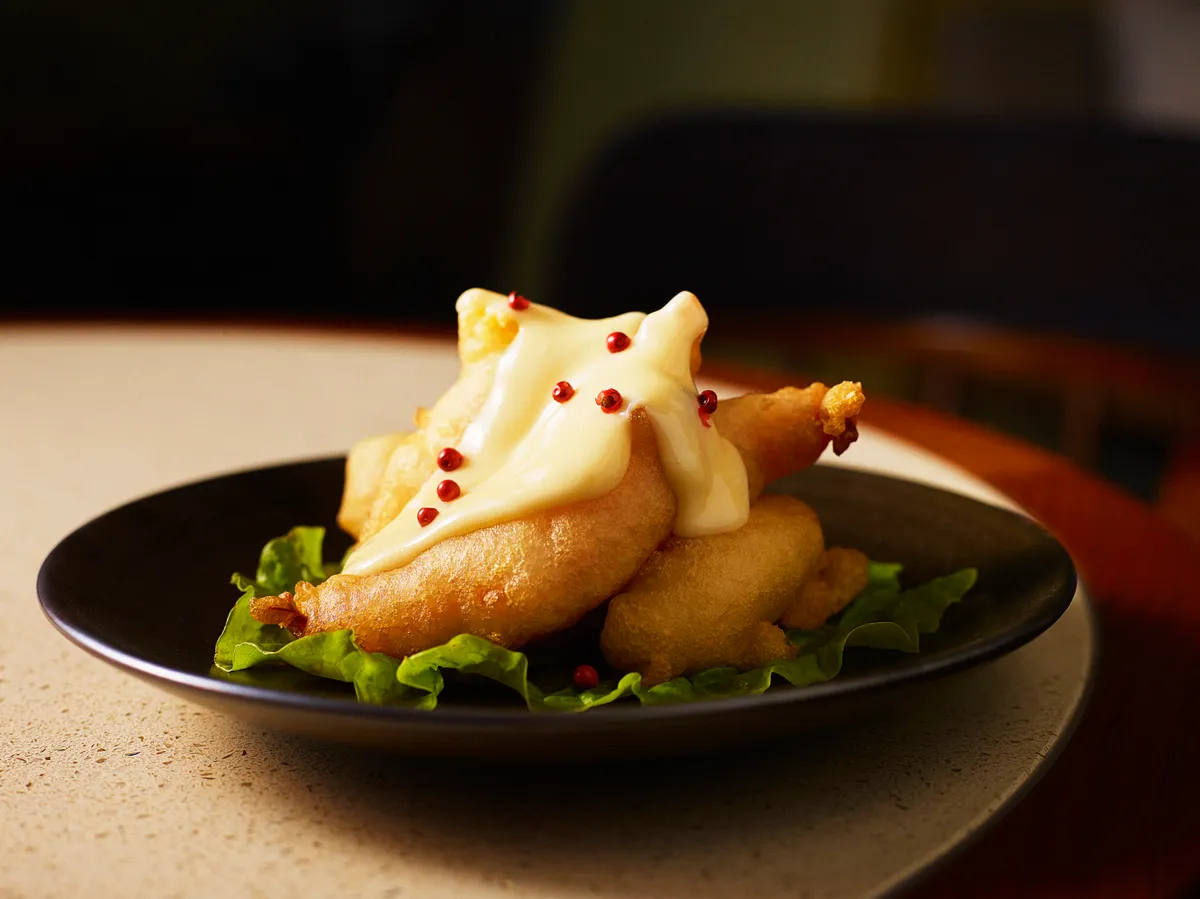 【窓側確約★ハーバービュー×アニバーサリープラン】こだわりの中華ディナーコース＋乾杯ドリンク＋特製ホールケーキ★ホテル内♪那覇の美景と共に祝福をの写真 5