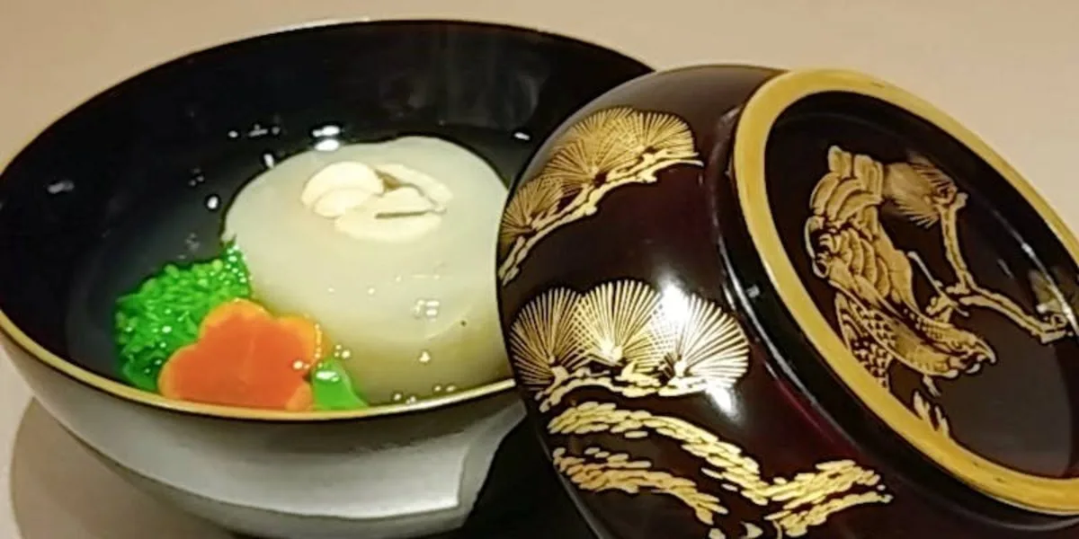 【12名まで完全個室】ご長寿お祝いプラン★店主厳選季節の食材★目と舌で味わう絶品おまかせ創作和食ディナーコースプラン【コースB】の写真 3