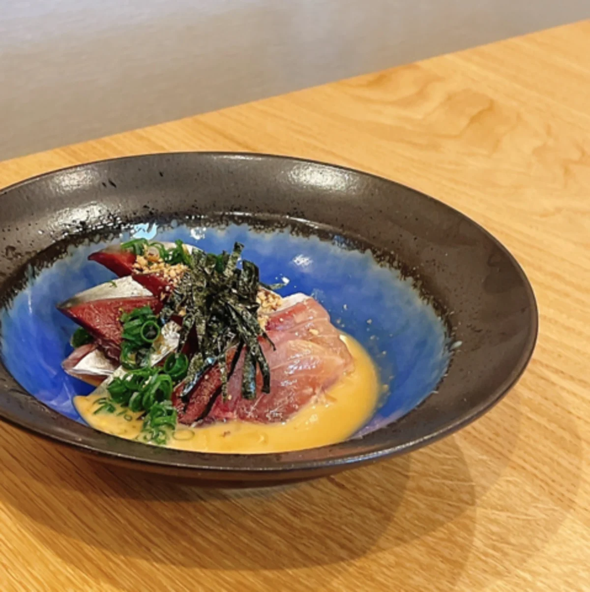 　斎藤牛2種がメインの全7品 2