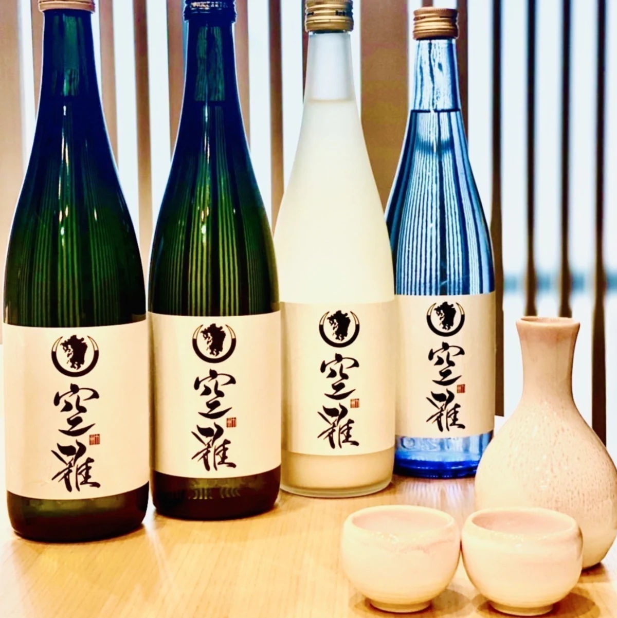 オプションの飲み放題でお祝いを華やかに彩る | 【最大10名・お祝いプラン】2種類から選べる斉藤牛溶岩焼をメインとしたコース・飲み放題付き選択可能★恵比寿で味わう、溶岩焼き和牛とともに祝う極上の夜