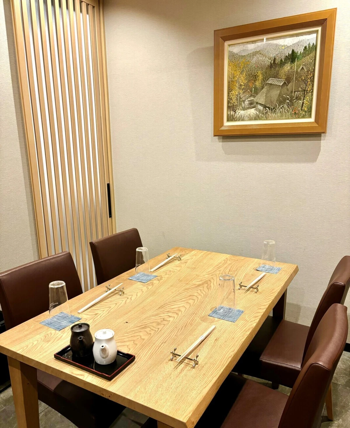 【最大10名・お祝いプラン】2種類から選べる斉藤牛溶岩焼をメインとしたコース・飲み放題付き選択可能★恵比寿で味わう、溶岩焼き和牛とともに祝う極上の夜の写真 2