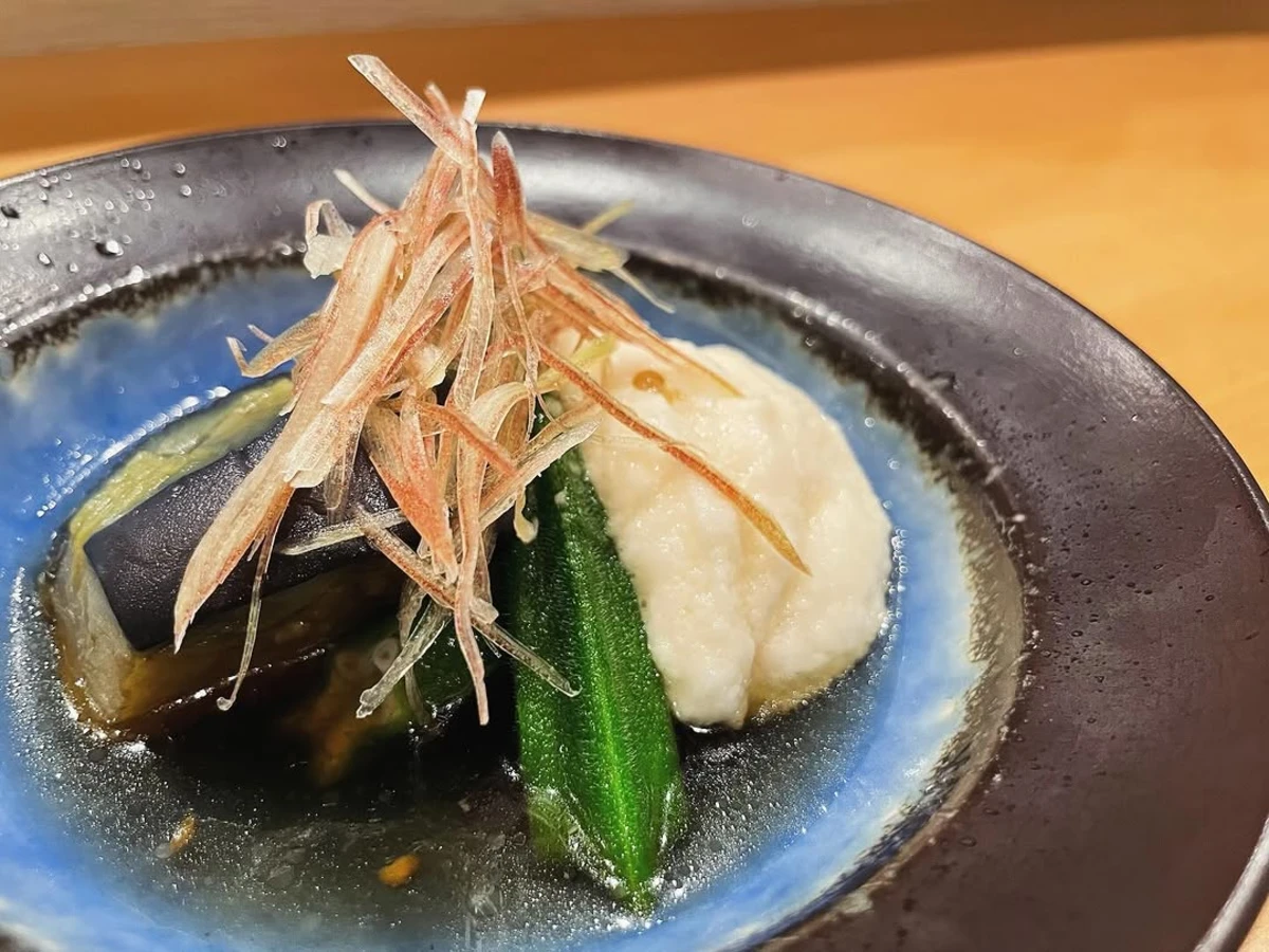 【最大10名・お祝いプラン】2種類から選べる斉藤牛溶岩焼をメインとしたコース・飲み放題付き選択可能★恵比寿で味わう、溶岩焼き和牛とともに祝う極上の夜の写真 3