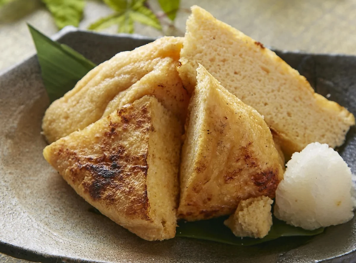 【最大40名×大人数のお祝いディナー】牛タン焼きや天ぷらなど海と山の幸をふんだんに使用した全7品コース【仙金】＋地酒・生ビール含む2.5時間飲み放題★JR仙台駅徒歩3分の和モダン空間でお祝い 料理