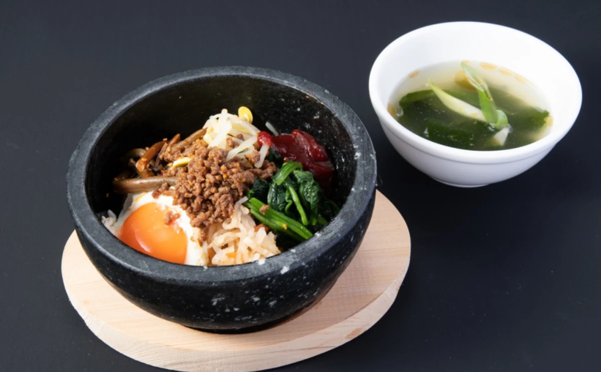 【最大30名×お祝いプラン】厳選黒毛和牛をまるごと堪能する豪華コース＋メッセージ付きプレート★特別な一日を鶴橋の隠れ家で華やかに演出 7