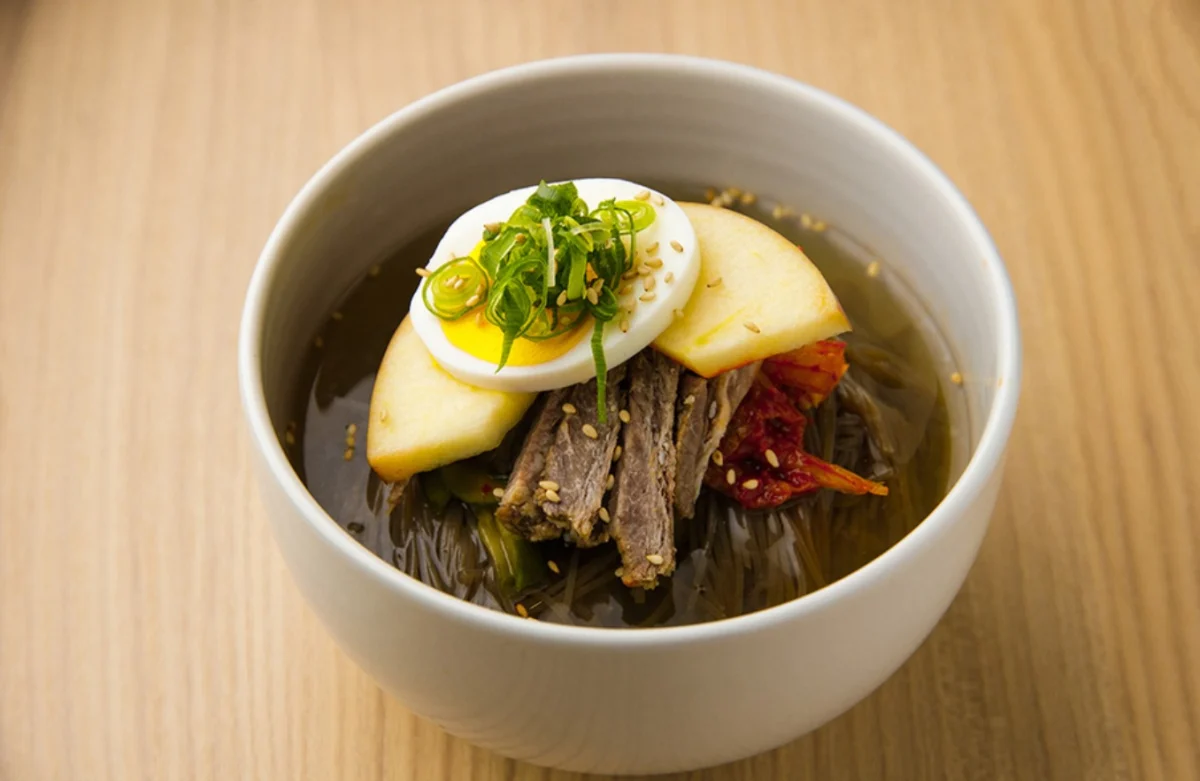 【最大30名×お祝いプラン】厳選黒毛和牛をまるごと堪能する豪華コース+メッセージ付きプレート★特別な一日を鶴橋の隠れ家で華やかに演出の写真 5