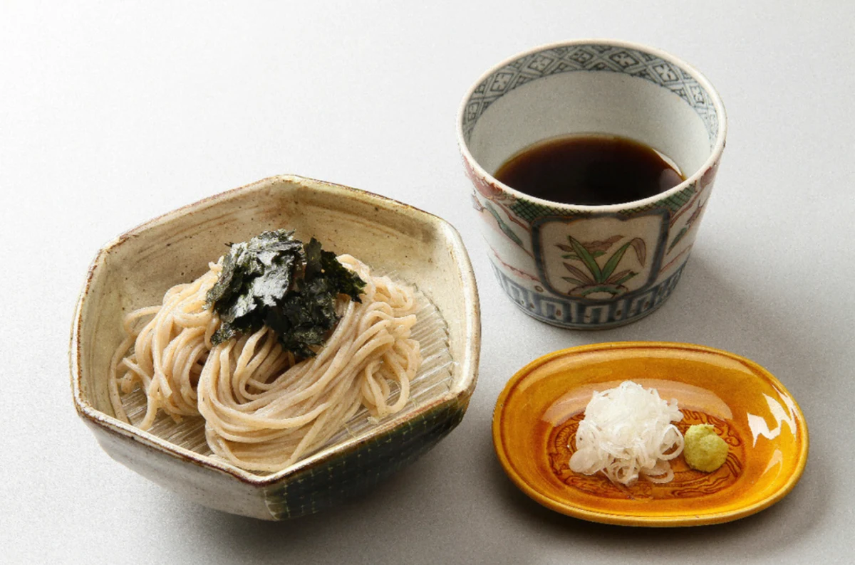 【花いなりお献立】全11品＋乾杯梅酒つき 6